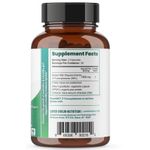 product_image_name-Layer Origin-PureHMO Prebiotic High-Purity Human Milk Oligosaccharide Gut, Immune, And Cognitive Health Support-6