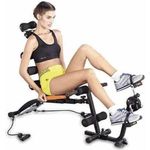 TOTAL WONDER CORE FOR SIX PACK