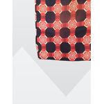 Fashion Super quality men's luxury shirt - image 2