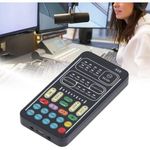 product_image_name-Origina-Voice Changer Full Kit Multiple Audio Effect Bluetooth-2