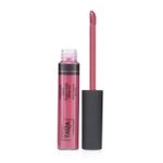 product_image_name-Tara-Liquid Lipstick – Matte Lip Color 8G-2