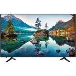 product_image_name-MK-32" Full HD LED Tv (2 Years Warranty)-2