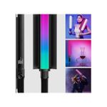 Ulanzi VL360 RGB LED LIGHT STICK – 38W PORTABLE VIDEO LIGHT - image 6