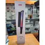 Ulanzi VL360 RGB LED LIGHT STICK – 38W PORTABLE VIDEO LIGHT - image 8