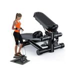 product_image_name-Generic-Wellcare Mini Stepper Exercise Machine-1
