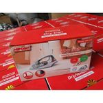 Generic 300Watts Dry Iron - Hipoint - image 2