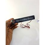 product_image_name-Generic-Mercedes Led Badge Light-2