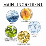 product_image_name-Ximonth-Improve Eye Problem Solution Drops -8