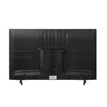 product_image_name-Hisense-65 INCHES UHD SMART TV-2