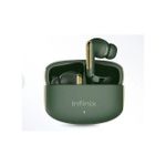 Infinix  Buds NC XE28  true wireless