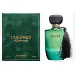 Fragrance World Dolores Perfume