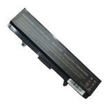 DELL Inspiron 1545 Laptop Battery (K450n 1525)