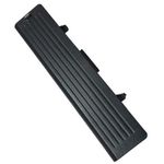 DELL Inspiron 1545 Laptop Battery (K450n 1525) - image 2