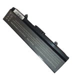 DELL Inspiron 1545 Laptop Battery (K450n 1525) - image 3