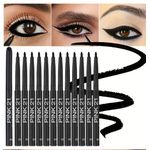 Fashion Pink21 Makeup Eyeliner HD