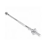 Weight Lifting Barbell Rod- 4ft