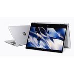 product_image_name-Hp-PROBOOK 435 G8 AMD RYZEN 7 PRO- 5850U-16GB RAM/512GB SSD-UP TO 5GHz-Backlit Key/FP Reader Win11 Pro +BAG-1