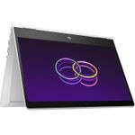 product_image_name-Hp-PROBOOK 435 G8 AMD RYZEN 7 PRO- 5850U-16GB RAM/512GB SSD-UP TO 5GHz-Backlit Key/FP Reader Win11 Pro +BAG-3