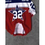 product_image_name-Berrykey-Men's California Theme 32 Number Jersey -3