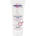 product_image_name-Sanosan-Anti Stretch Mark Cream - 200ml-1