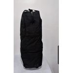 Teng Foldable weightless bag - image 2