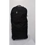 Teng Foldable weightless bag - image 3