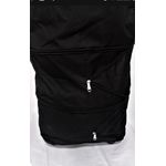 Teng Foldable weightless bag - image 4