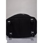 Teng Foldable weightless bag - image 5