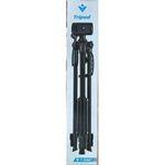 Generic F-3366 TRIPOD STAND - image 2