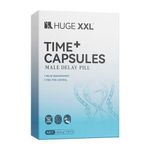 product_image_name-Generic-EXPERIENCE LONGER SEX WITH DELAYED EJACULATION CAPSULE PILLS - Male enhancer capsule - Sexual Performance Capsule - MALE LIBIDO BOOSTER, premature ejaculation prevention capsule-5