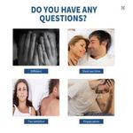 product_image_name-Generic-EXPERIENCE LONGER SEX WITH DELAYED EJACULATION CAPSULE PILLS - Male enhancer capsule - Sexual Performance Capsule - MALE LIBIDO BOOSTER, premature ejaculation prevention capsule-6