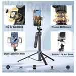 product_image_name-Generic-ES-B181 tripod stand face tracking-5