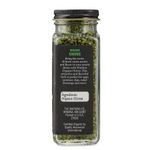 product_image_name-Watkins-Organic Chives 5 G-2