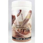 product_image_name-Keratin-Hair Keratín Treatment Milk-2