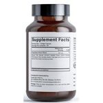 product_image_name-kerala ayurveda-Brahmi Pearls, 60 Soft Gel Capsules-2