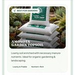 AMONOTA FARMS Amonota Garden TopSoil - image 3
