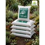 AMONOTA FARMS Amonota Garden TopSoil - image 4