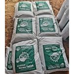 AMONOTA FARMS Amonota Garden TopSoil - image 7