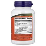 product_image_name-Now Foods-Super Digestive Enzymes - 90 Capsules-2