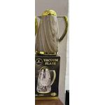 General Mobile Vcuum Jug Flask  1L