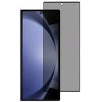 Samsung Galaxy Z Fold 7 Glass Privacy Screen Prot-ector