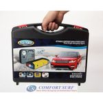 product_image_name-High Power-Jumper Starter Power Bank With 5V-19V For Car-1