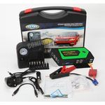 product_image_name-High Power-Jumper Starter Power Bank With 5V-19V For Car-2