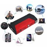 product_image_name-High Power-Jumper Starter Power Bank With 5V-19V For Car-4