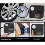 product_image_name-High Power-Jumper Starter Power Bank With 5V-19V For Car-5