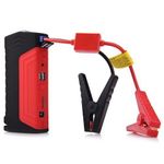 product_image_name-High Power-Jumper Starter Power Bank With 5V-19V For Car-6