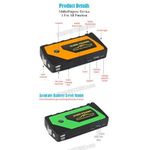 product_image_name-High Power-Jumper Starter Power Bank With 5V-19V For Car-7