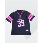 Fashion Super quality unisex patterned jersey