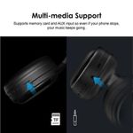 product_image_name-Oraimo-Boom Over Ear Bluetooth Wireless Headphone-2