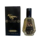 Fragrance Avenue Qaed Al Fursan Eau De Parfum Perfume For Men 